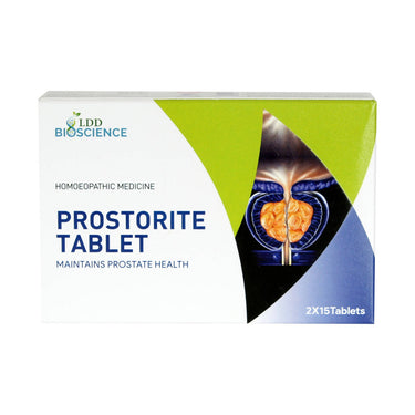 ldd-bioscience-homeopathy-prostorite-tablet